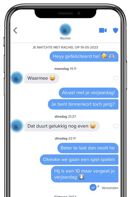 openingszinnen tinder voor haar|De 25 Beste Tinder Openingszinnen